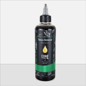 Botanical Tonic
